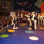 Kölnische Allgemeine (20.01.10)